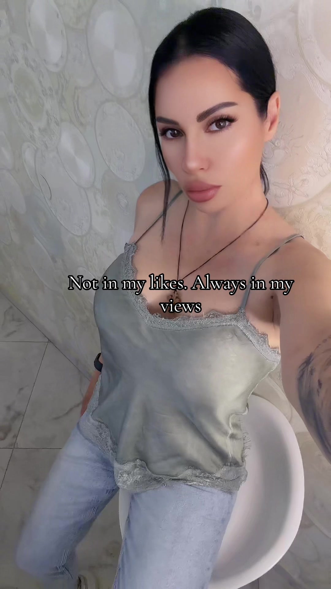 @Anitta Djurovic