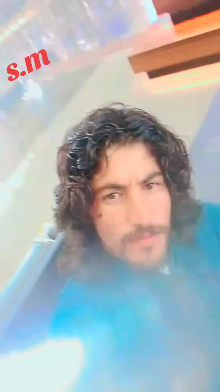 @🅂🄰🅈🄰🄼 بونیری 🇴🇲.#🅁#🄼