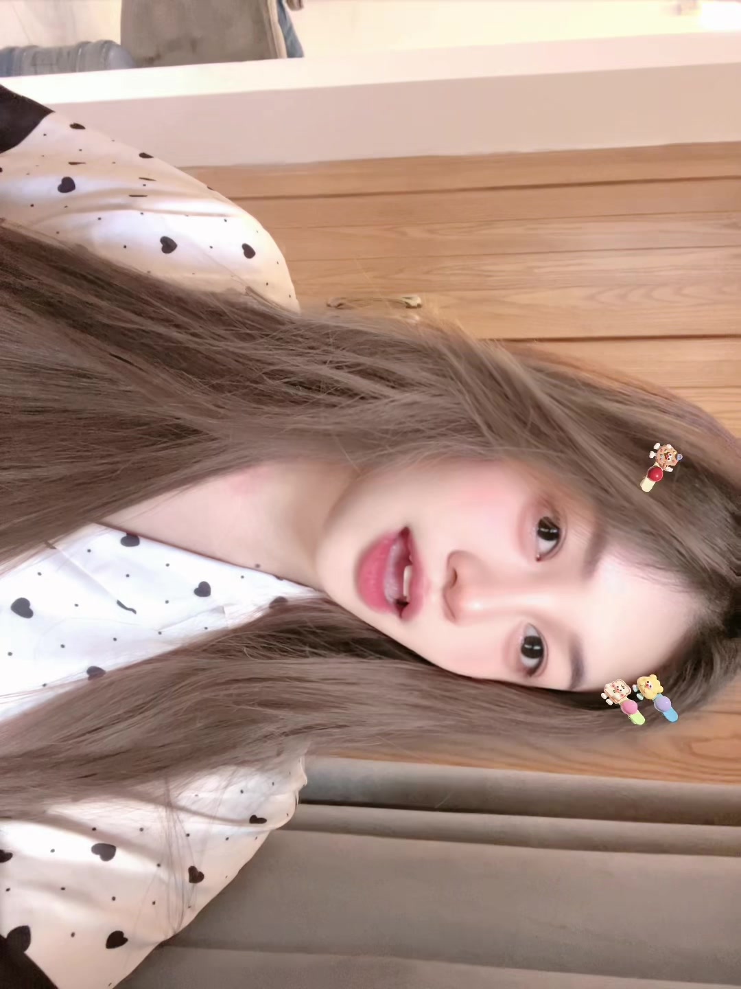 @茉莉✨🪷