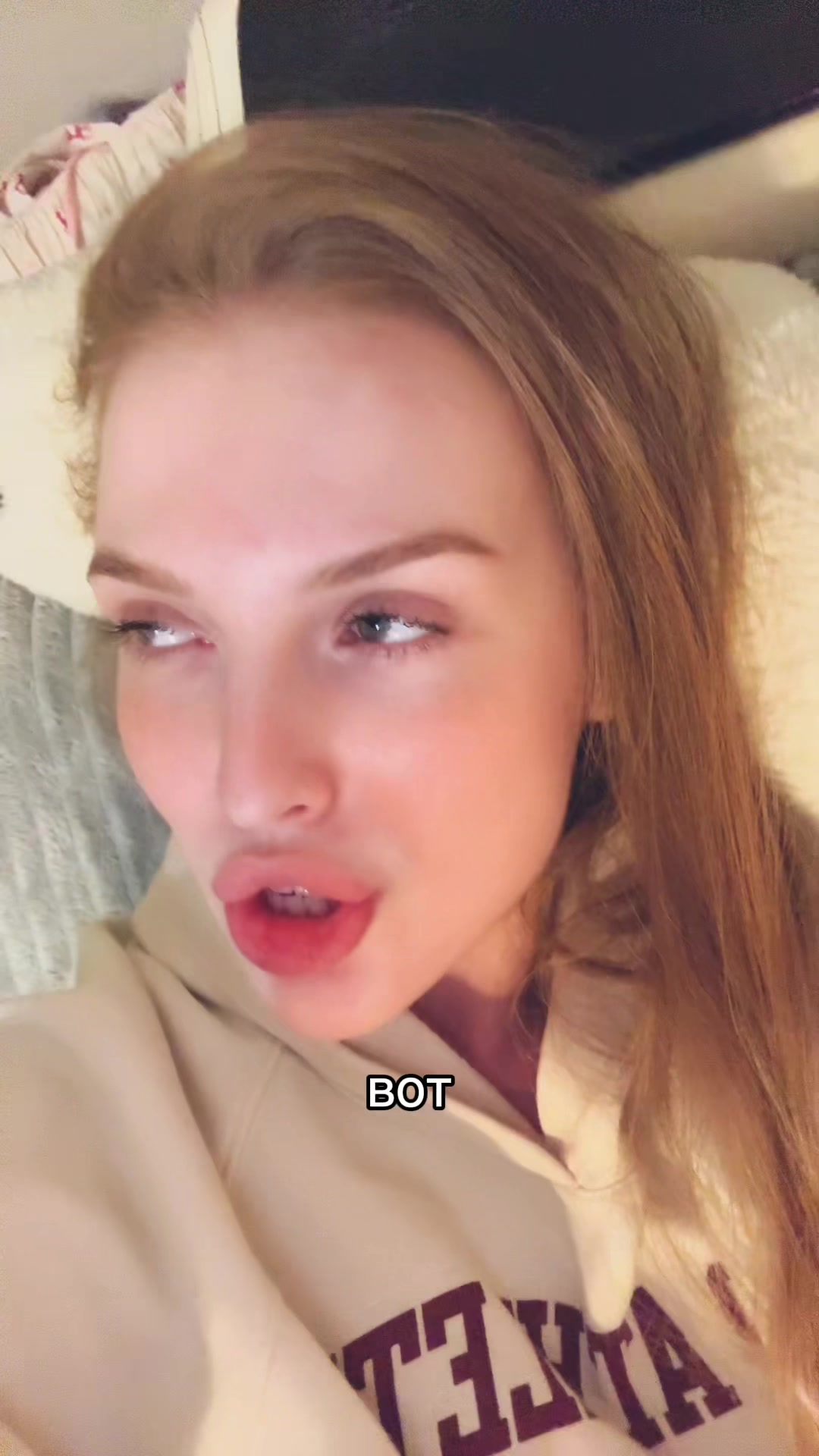 @gleyss__