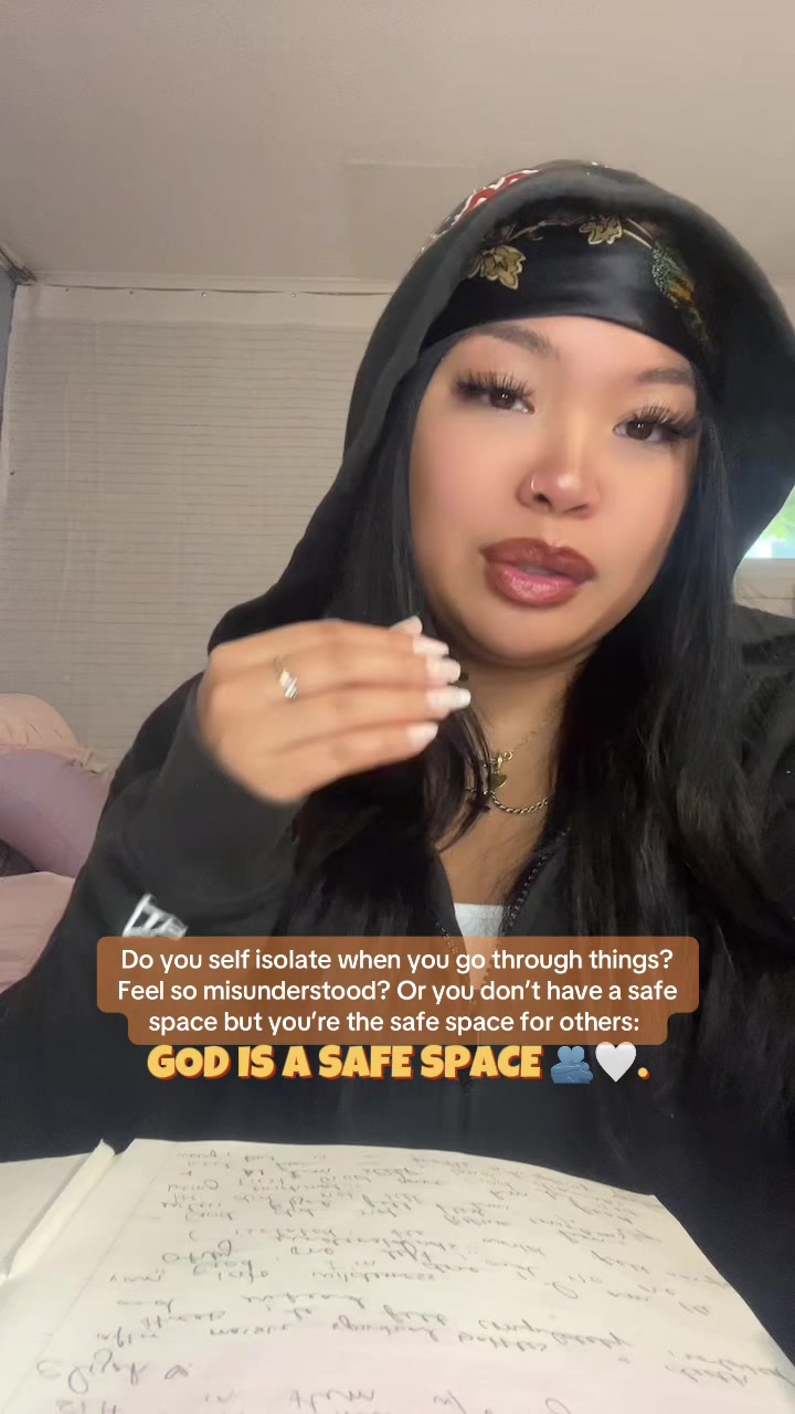 @𝘍𝘢𝘪𝘵𝘩 ✞