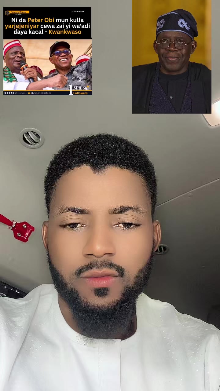 @SARKI👑 MAI ALLAH✅