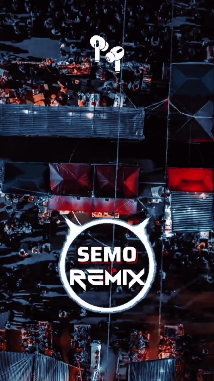 @Semo Mh