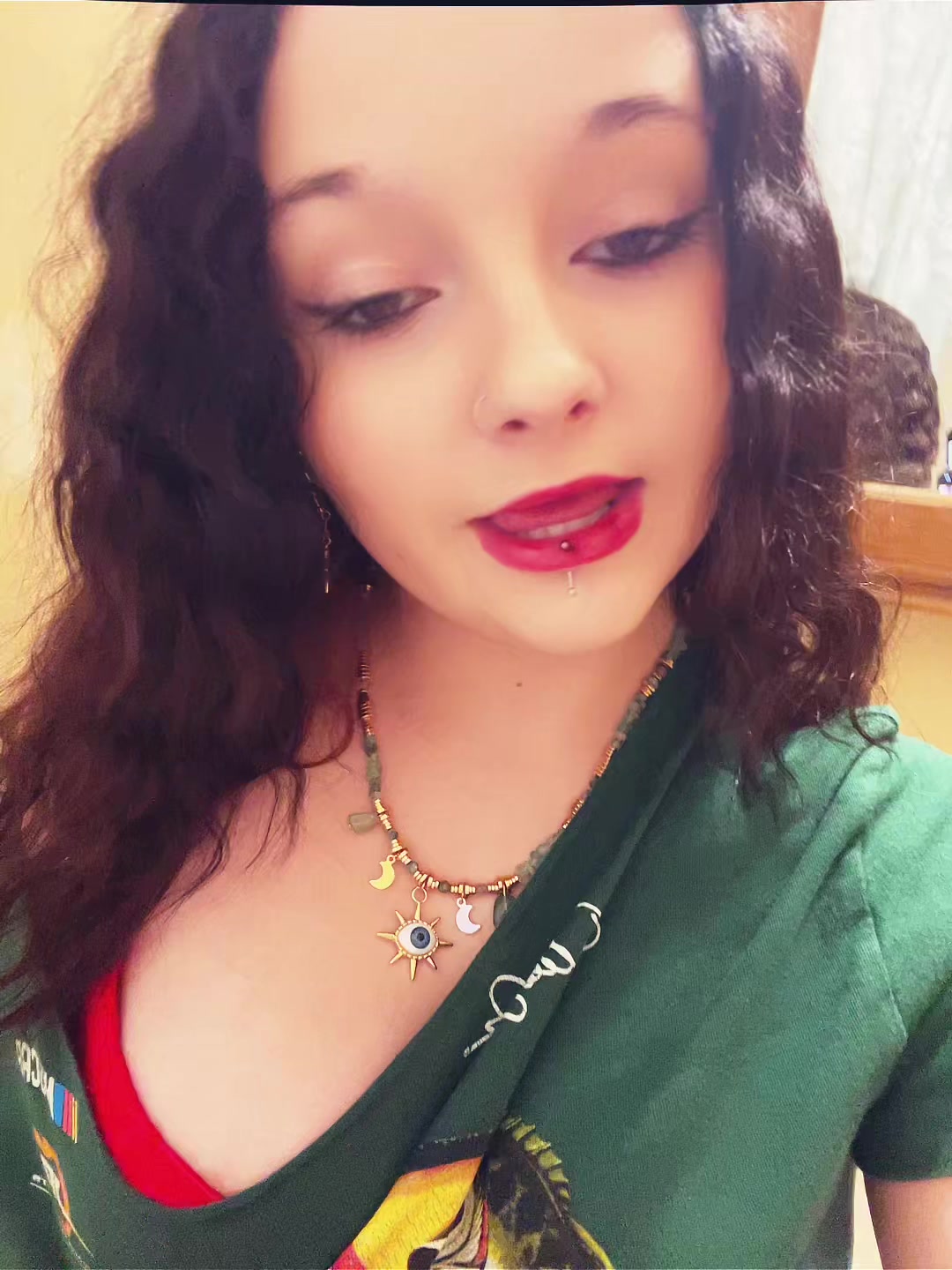 @Brooklynn
