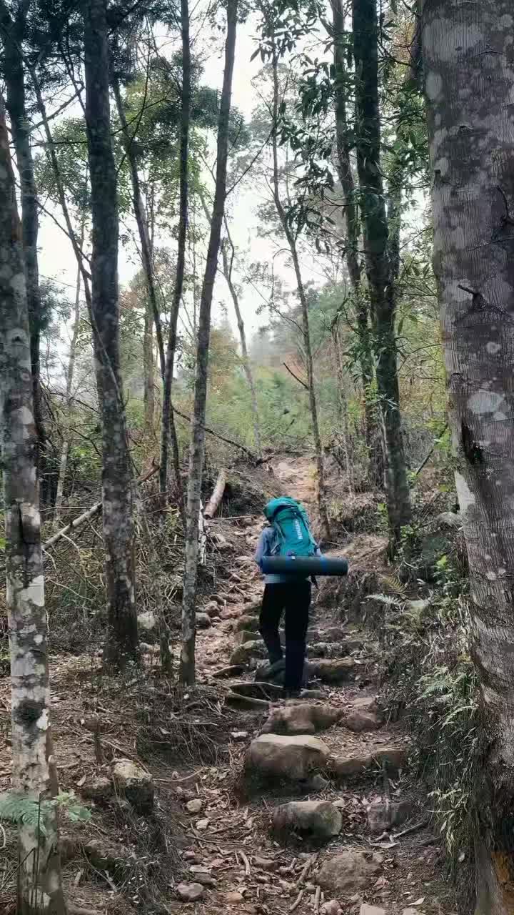 @penikmatsenja