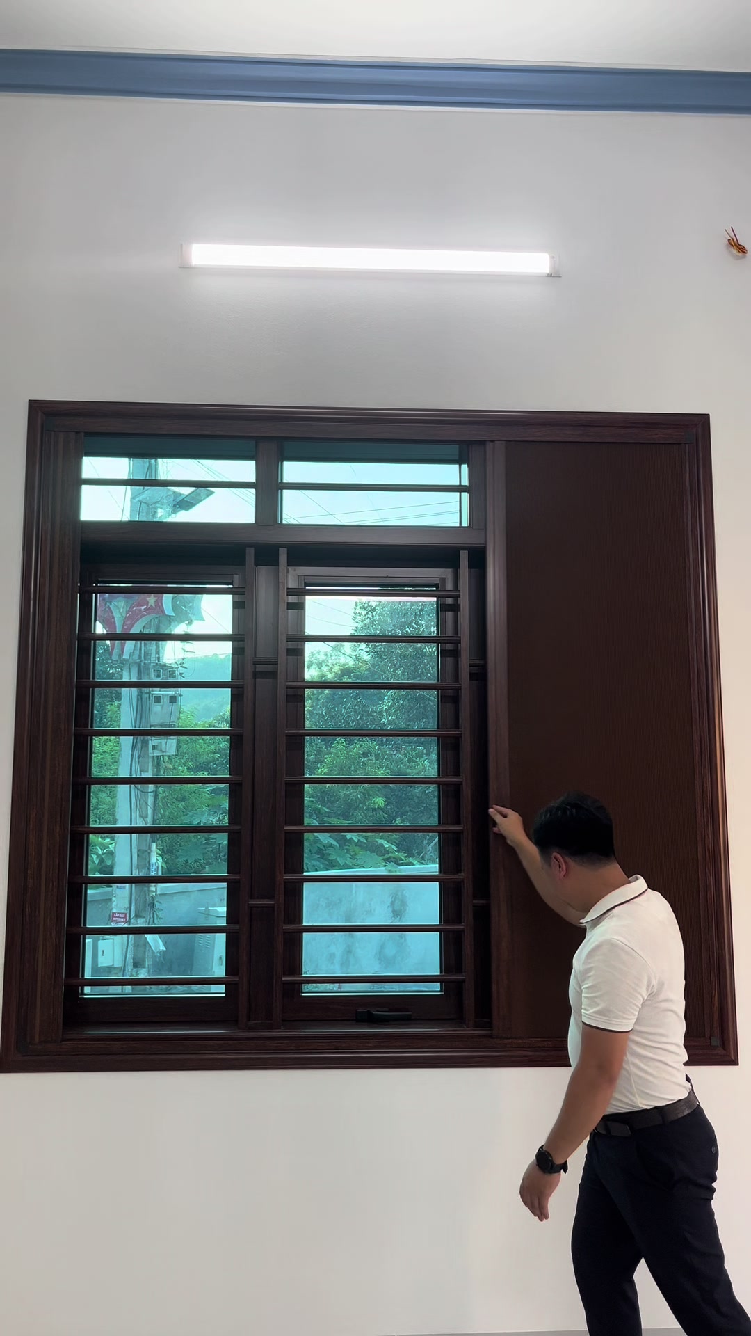@H&acirc;n Cửa Nh&ocirc;m ✅ Owin H&agrave; Nội