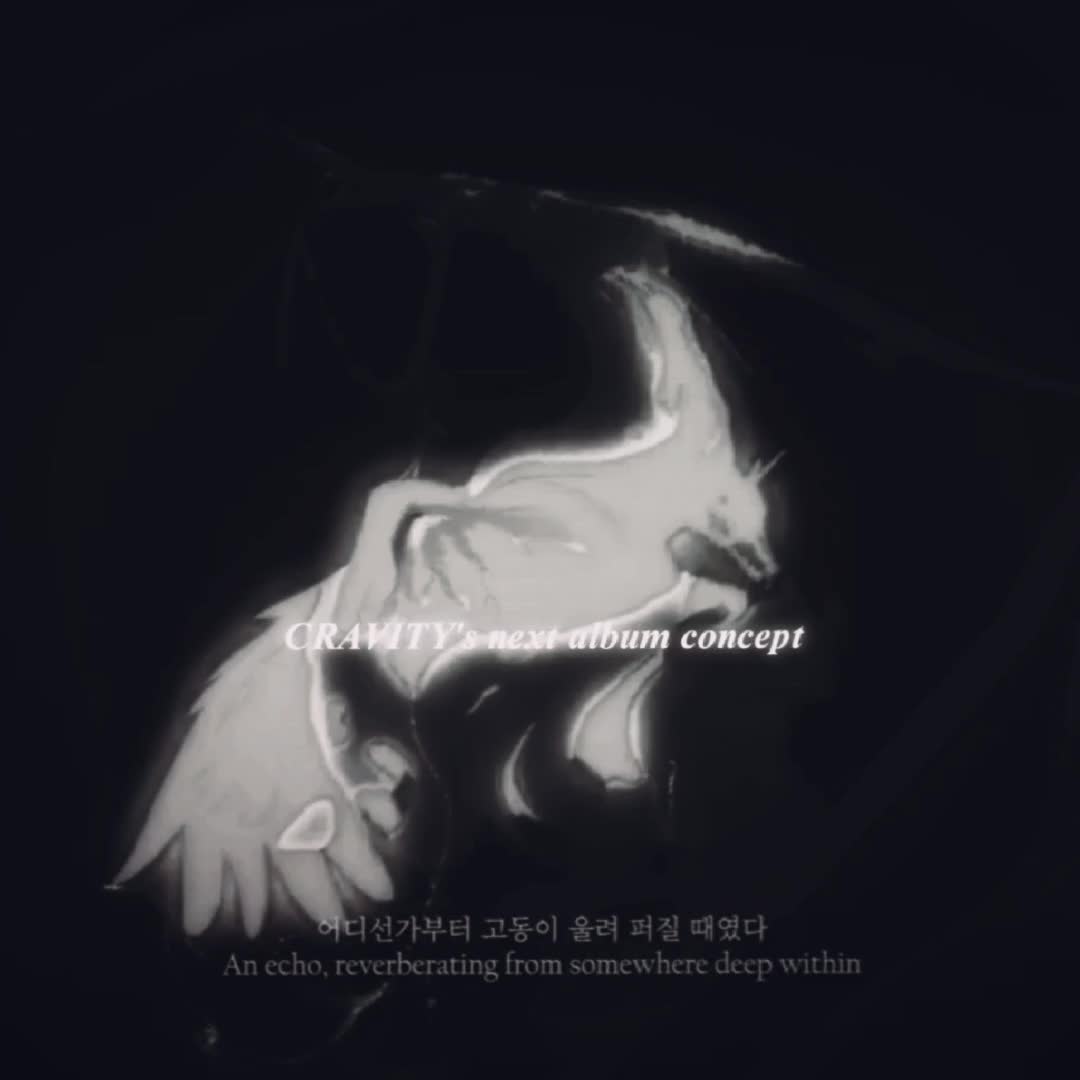 @benibidibiches [sonorous]