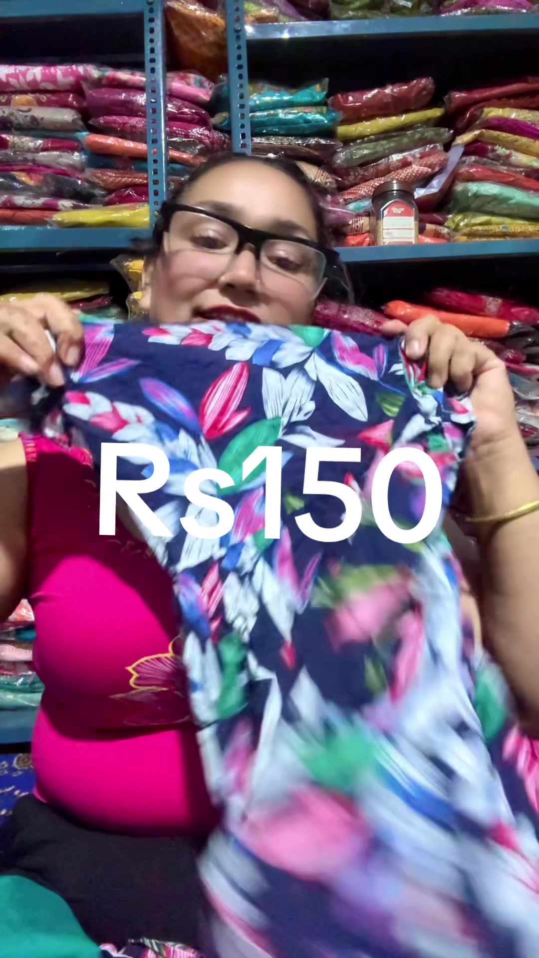 @Didi Bahini Collection