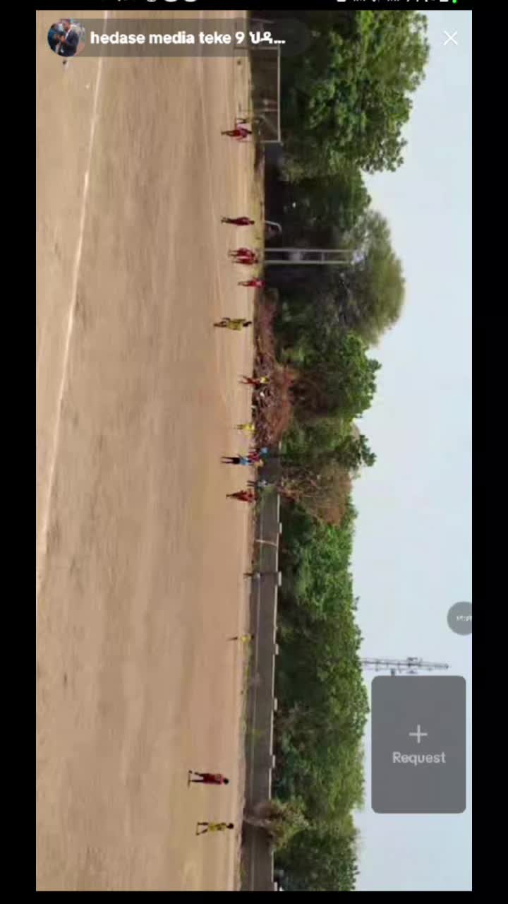 @ምርጥላ ✌️