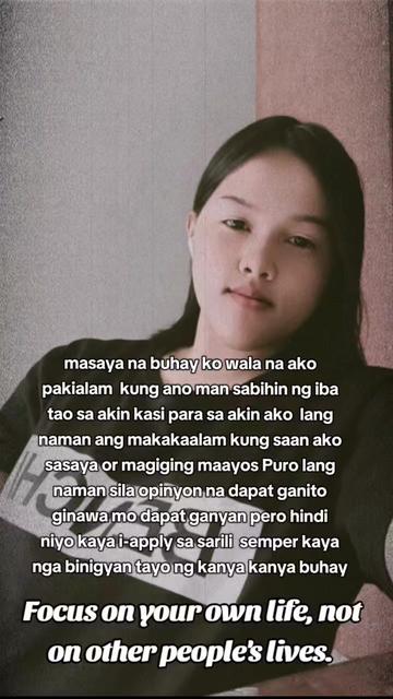 @ruth savelife