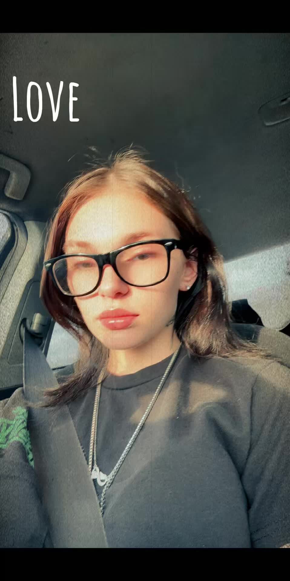 @Picklecement_.