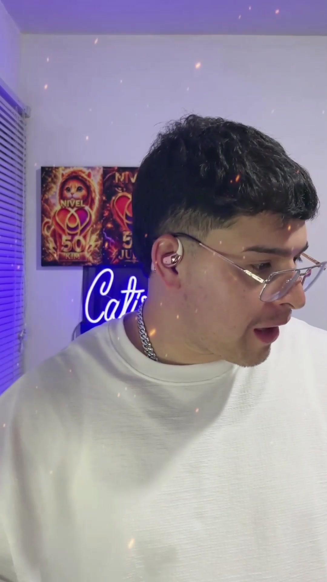 @Catirevideos💙⚡️