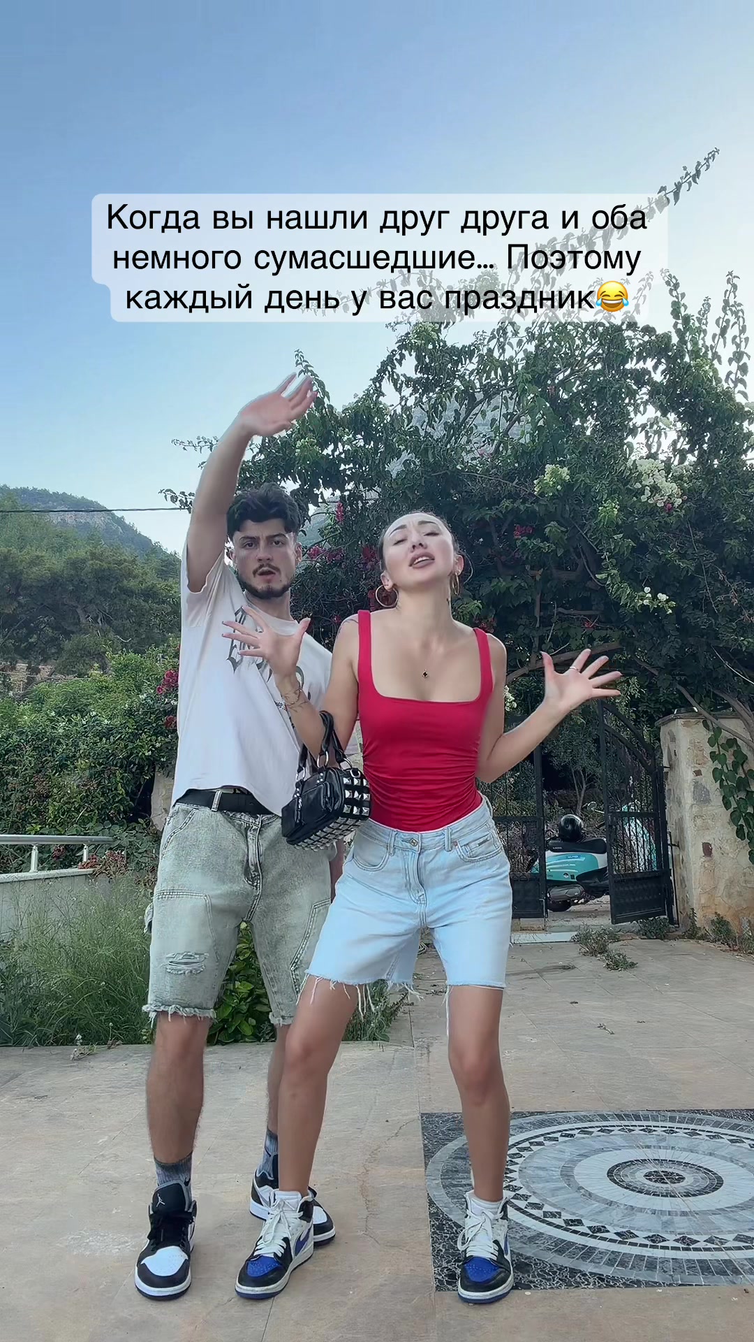 @ELVİRA🤍🇹🇷