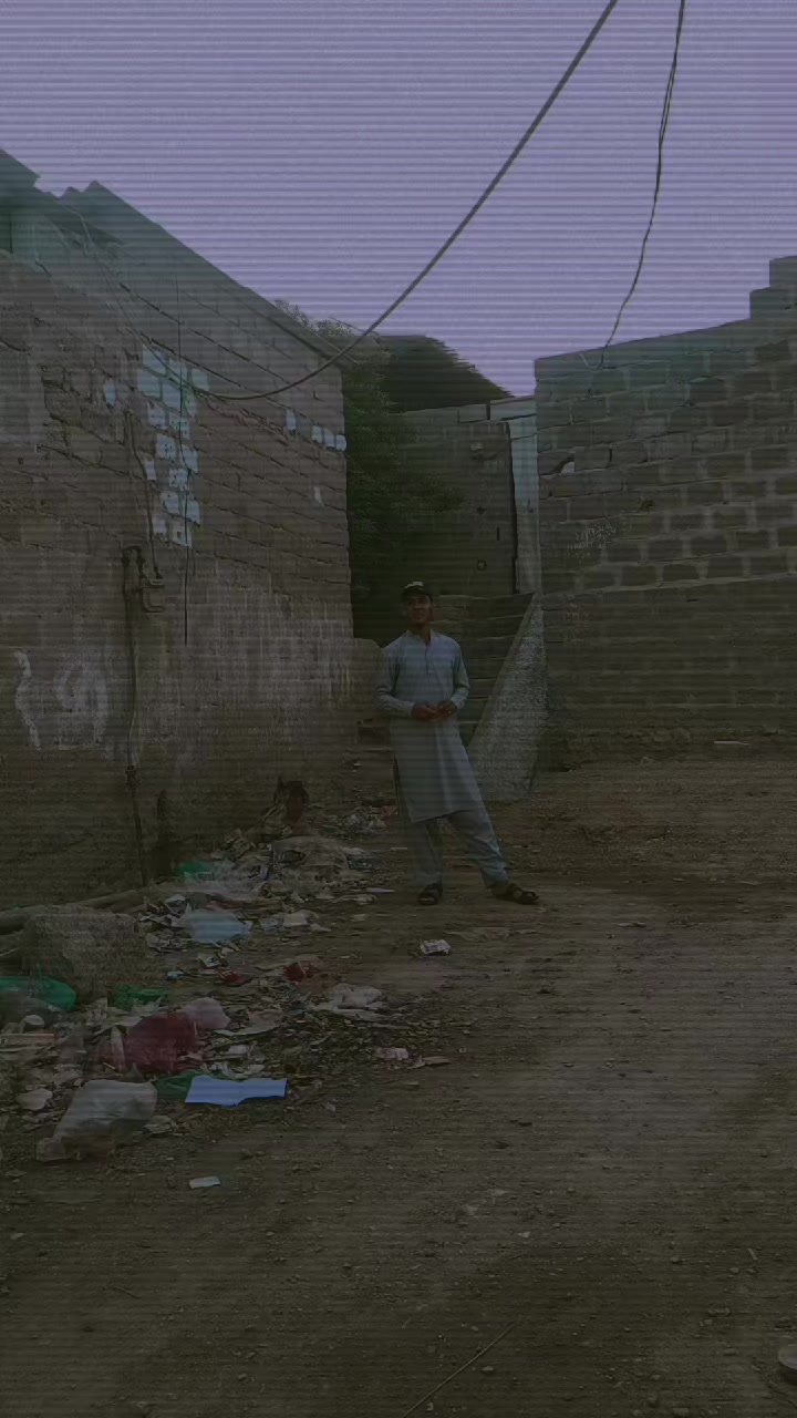 @Jawad khan