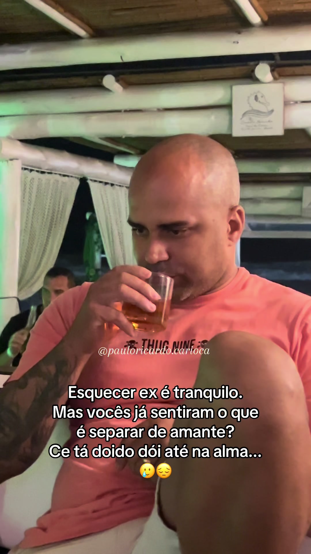@pauloricardo.carioca