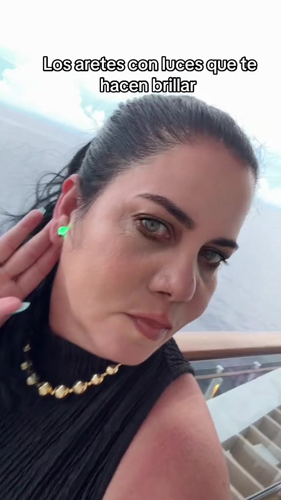 @Yaquelinsita