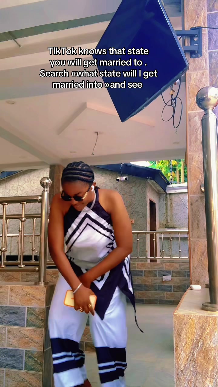@Promzy❤️🥰😎