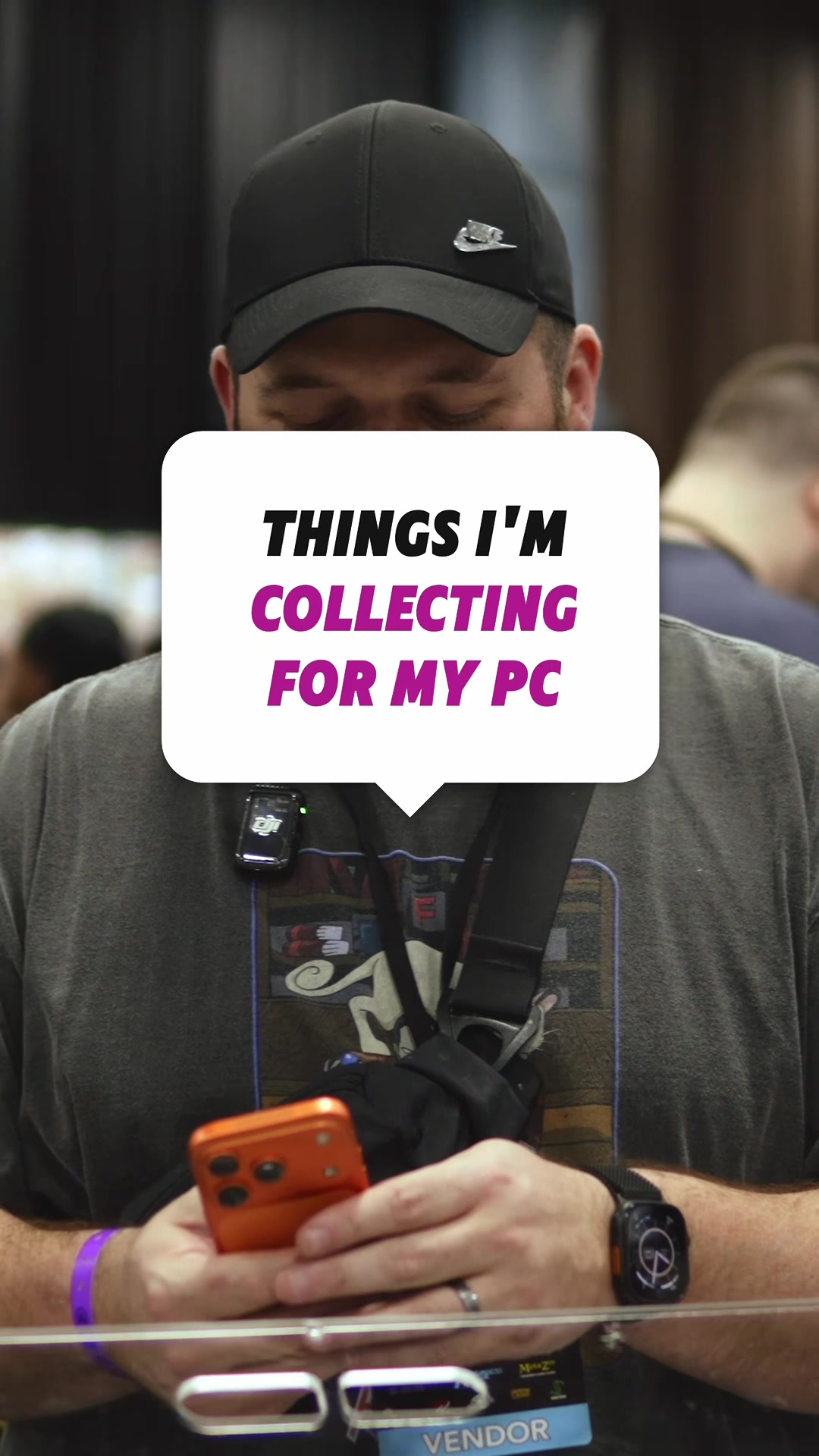 @Dark Canvas TCG