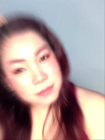 @𝓛𝓤𝓒𝓚𝓨 𝓒𝓗𝓐𝓡𝓜 🆈🅽🅿