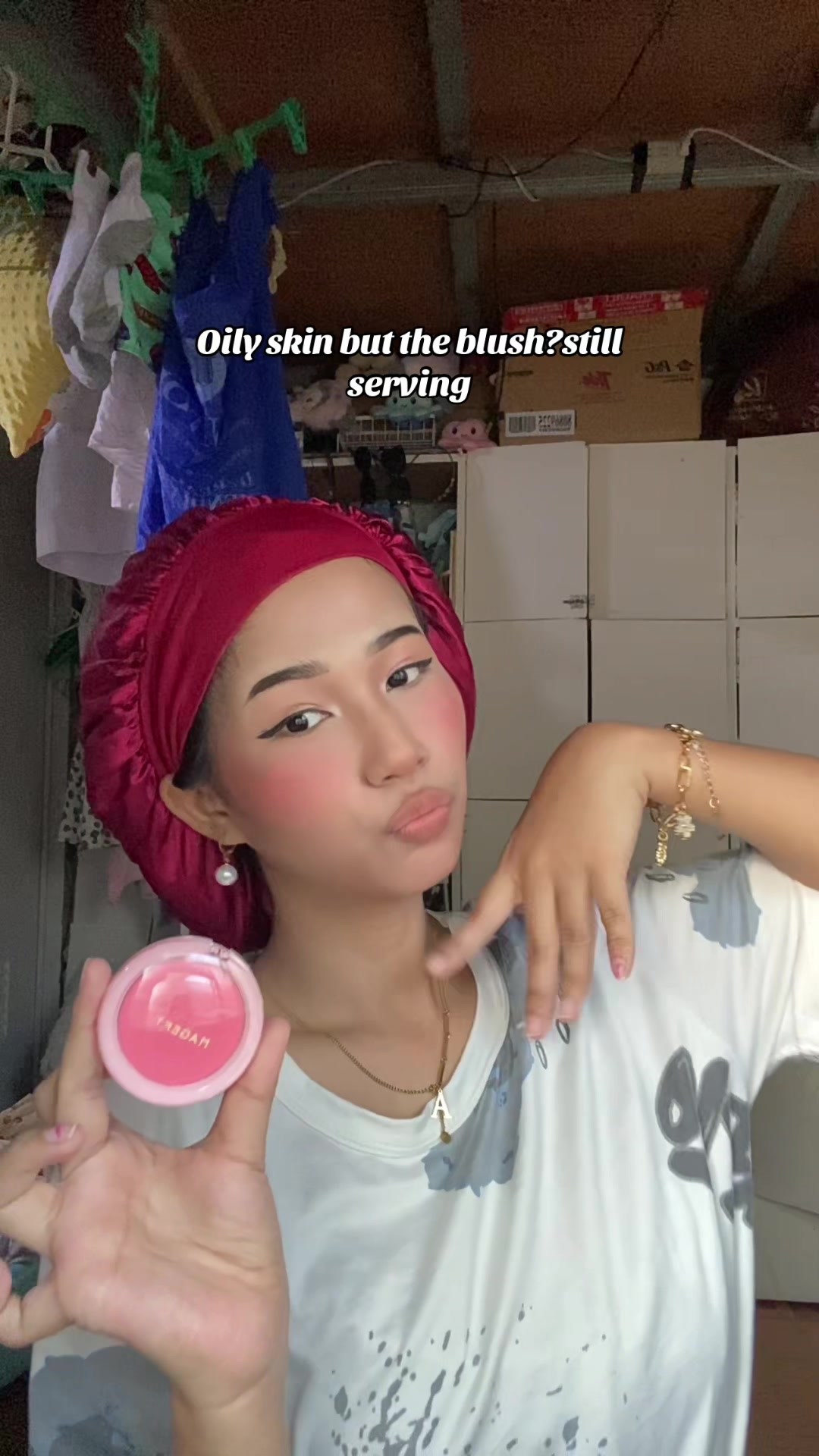 @Youngmama Angel