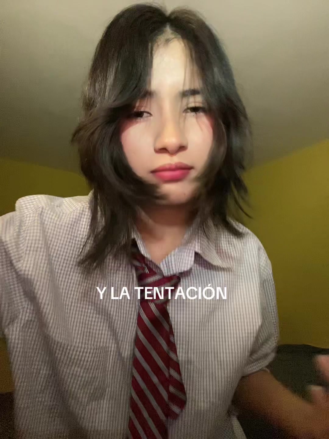 @Sae