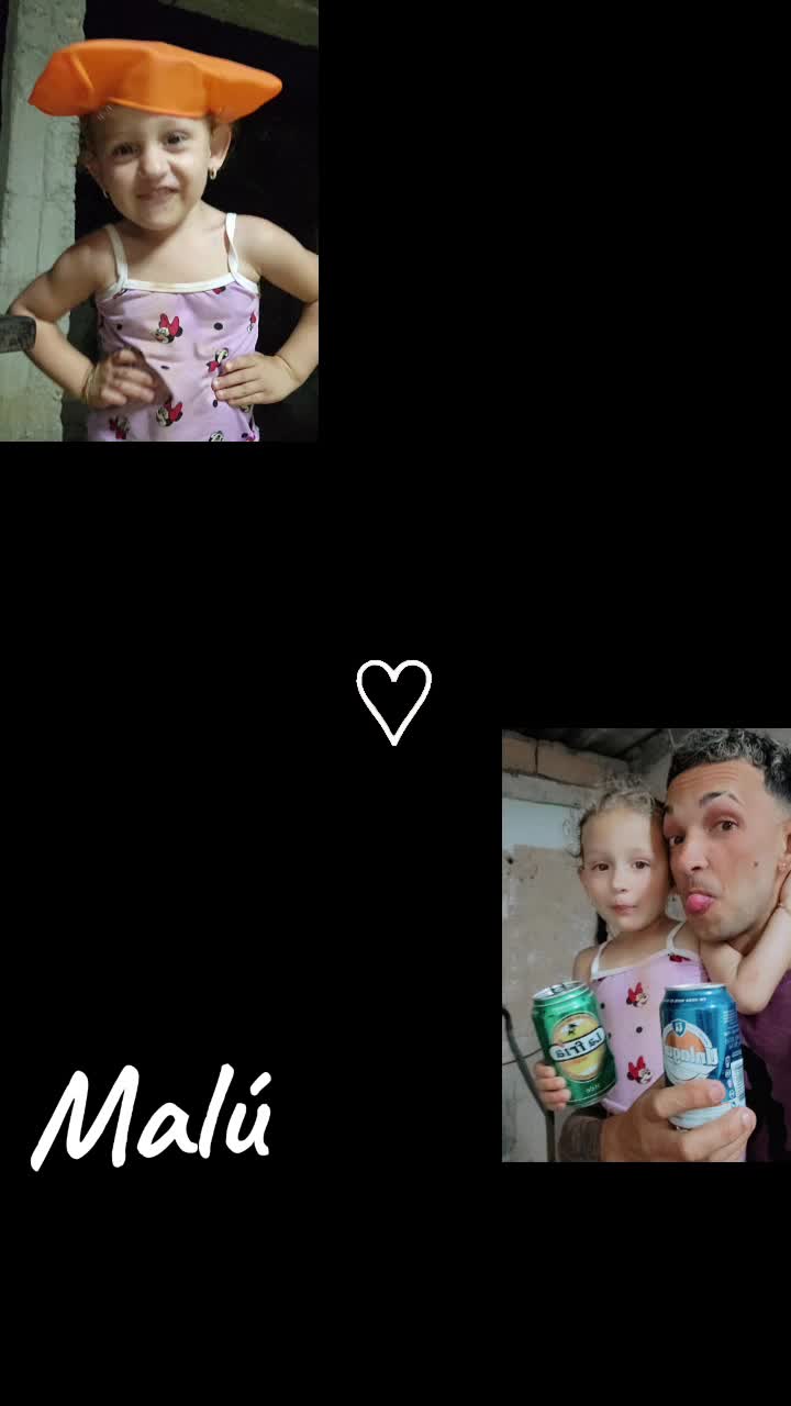 @TheCarlos🇨🇺🇲🇽