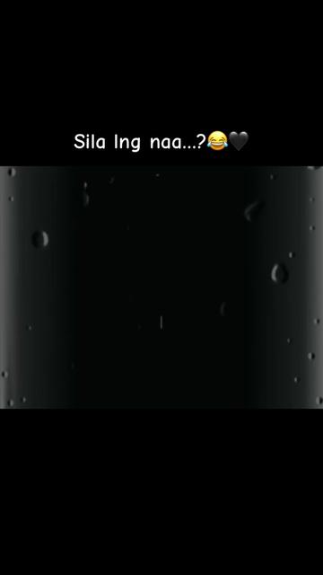 @👉🖤ms.Honey🖤👈🇰🇼🇸🇽