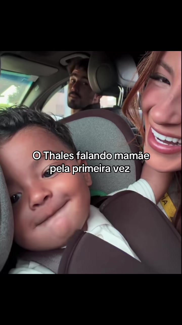 @Kaio