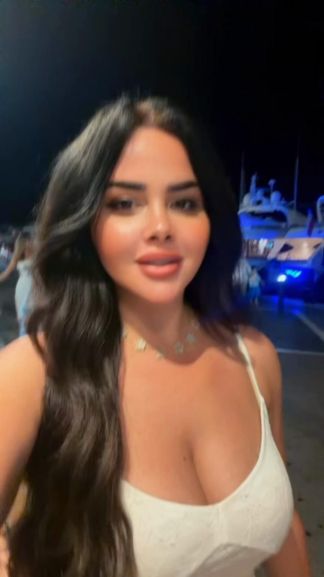 @Maria💠