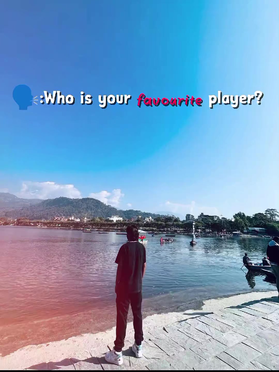 @𝗣𝗘  𝗦𝗔𝗚𝗔𝗥 &spades;️