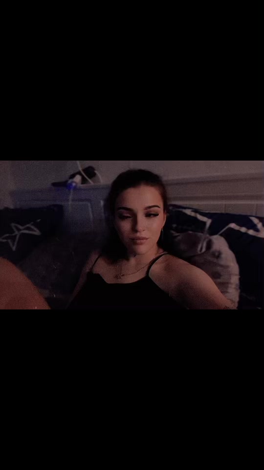 @_katerina_21.02