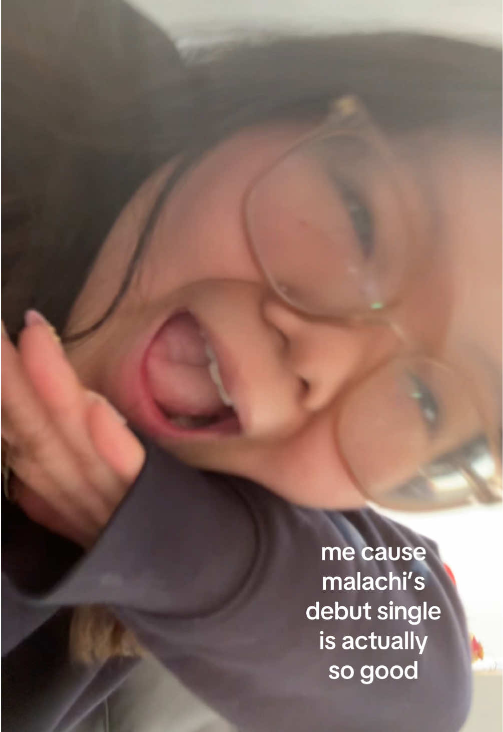 @๐ณ๐ธ๐ต๐ฎ๐ท๐ฎ อกออโ