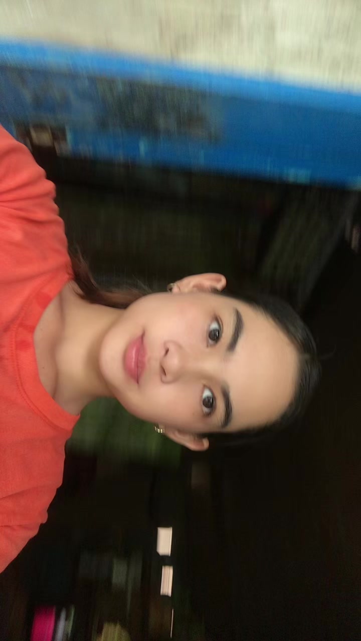 @Milktea🧋