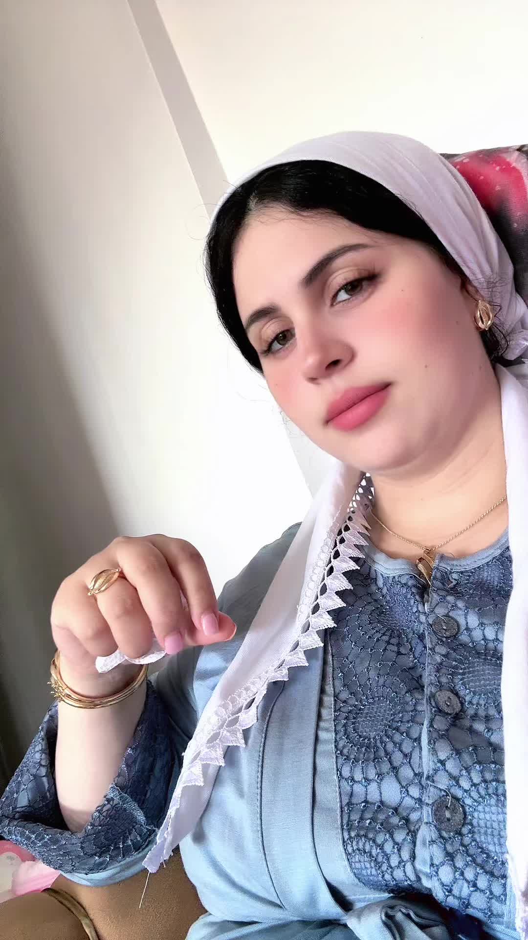 @أم فهد❤️رودينة🐣♓️