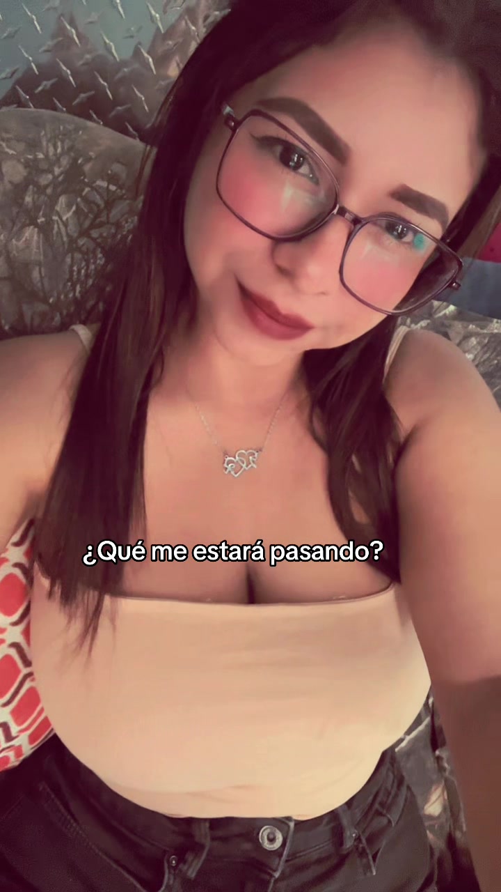 @KatiaArce
