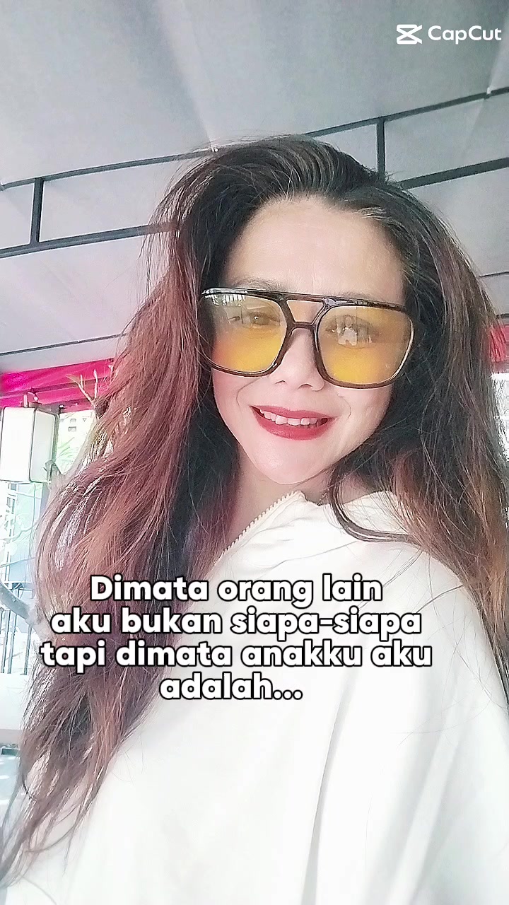 @WonderWoman23👑🌹