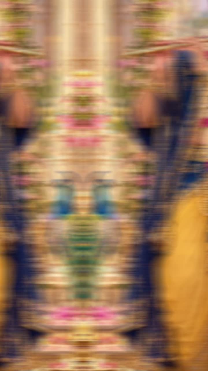 @🧿𝐒𝐇𝐀𝐑𝐈𝐍 𝐒 𝐃𝐔𝐓𝐓🧿