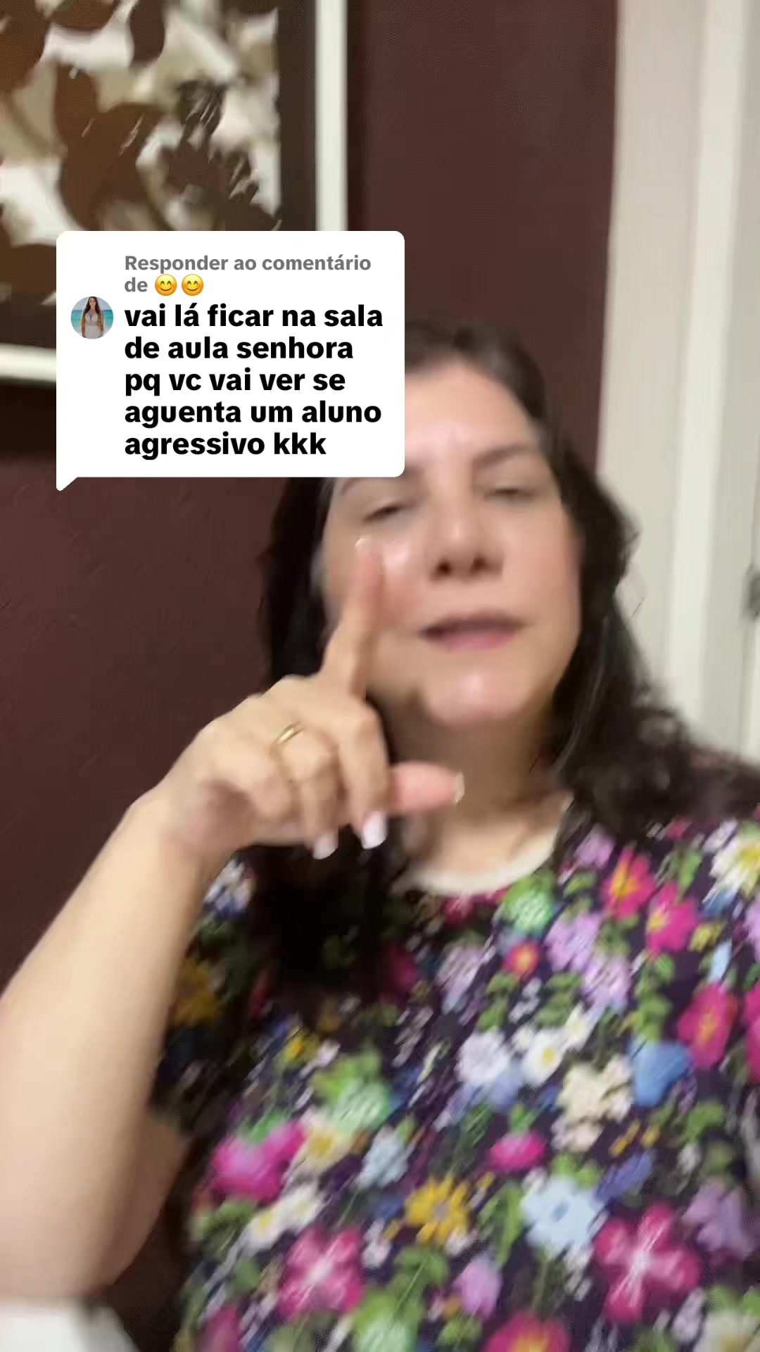 @Priscila Pereira Boy