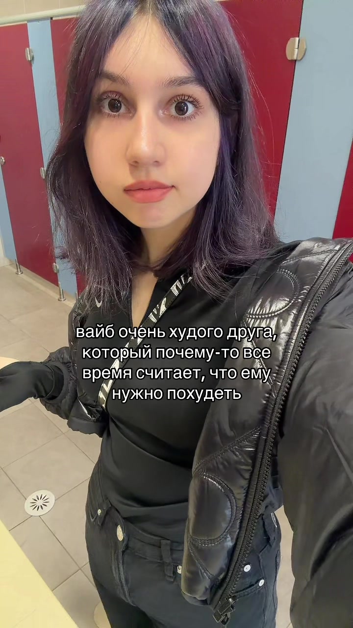 @к Вашим услугам