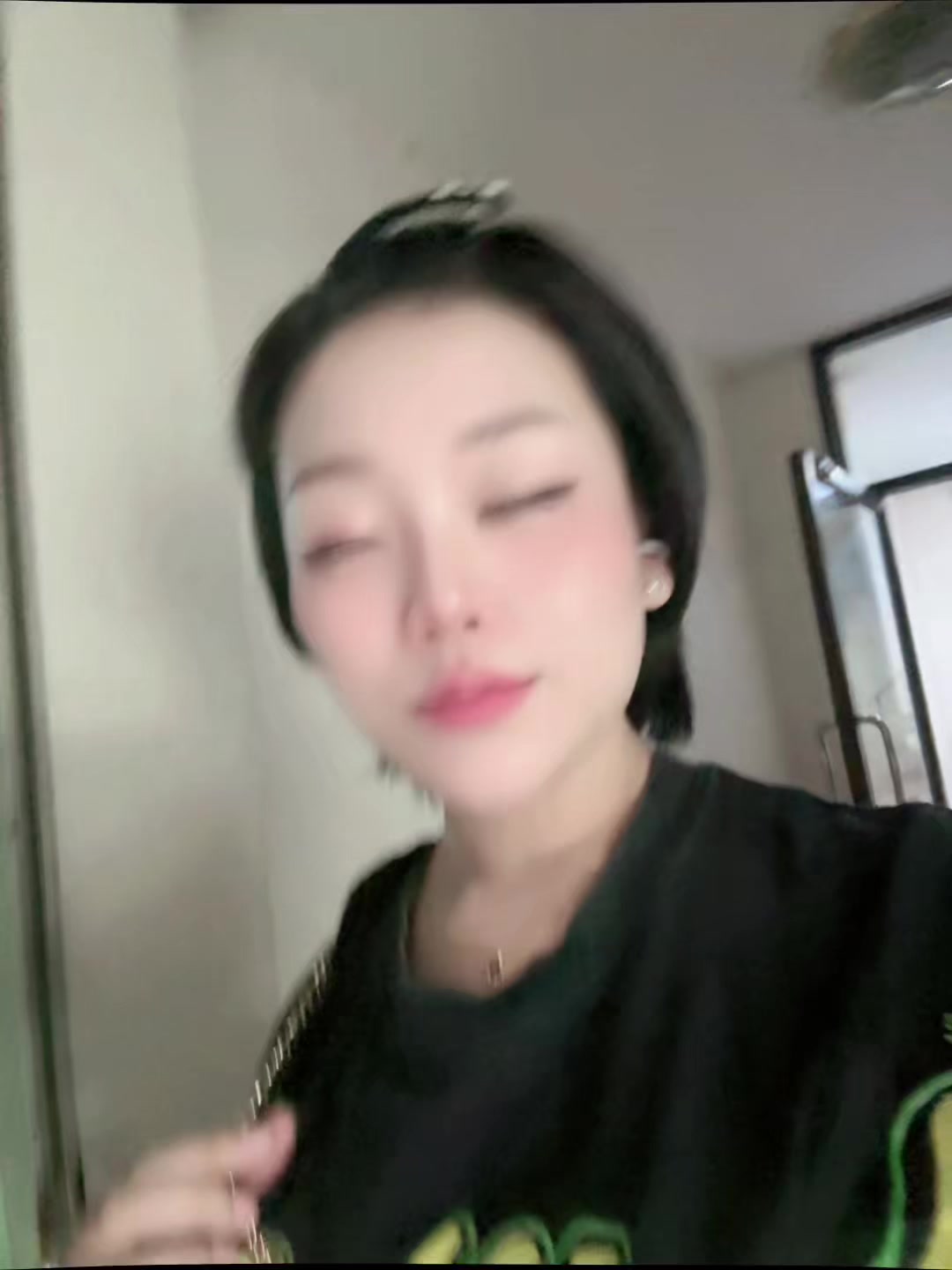 @露琳 🌷❤️
