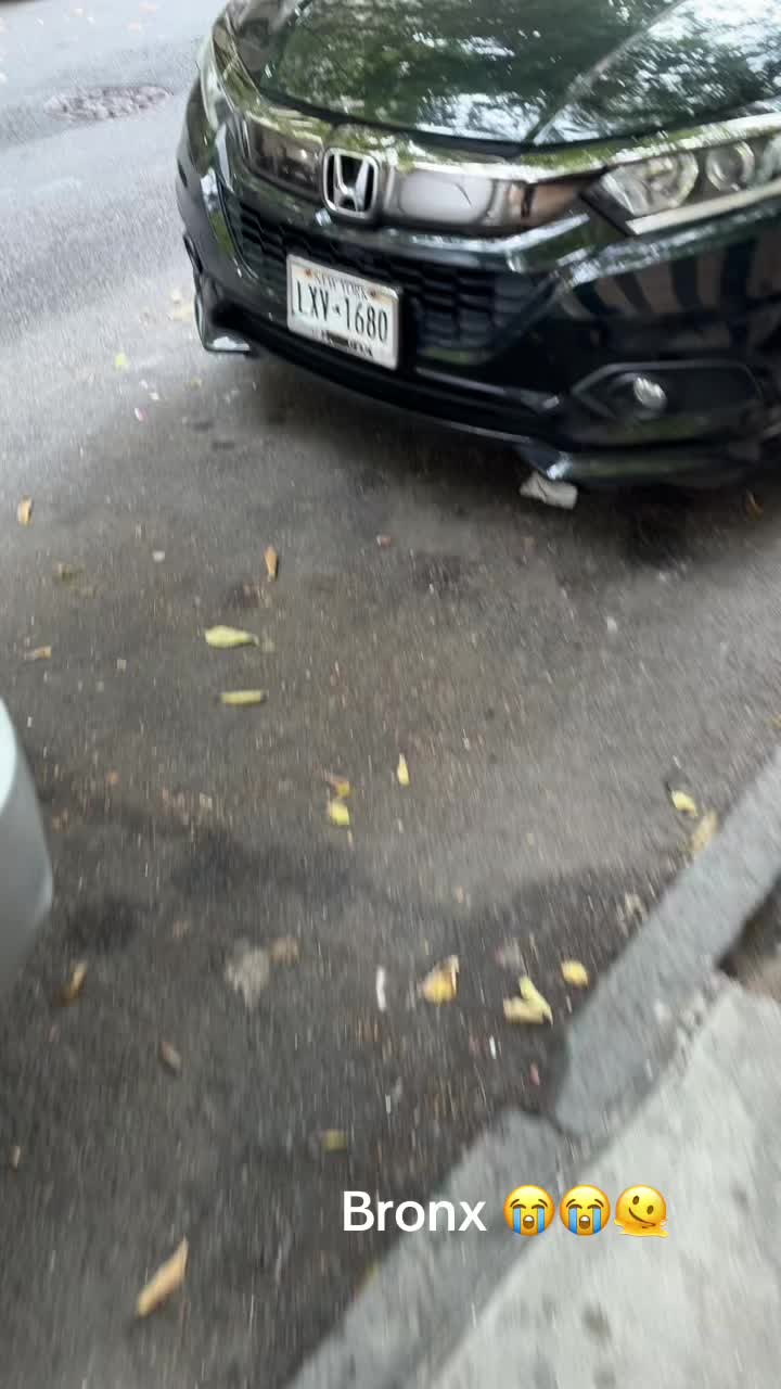 @Elchulooo0🧸🇩🇴🗽