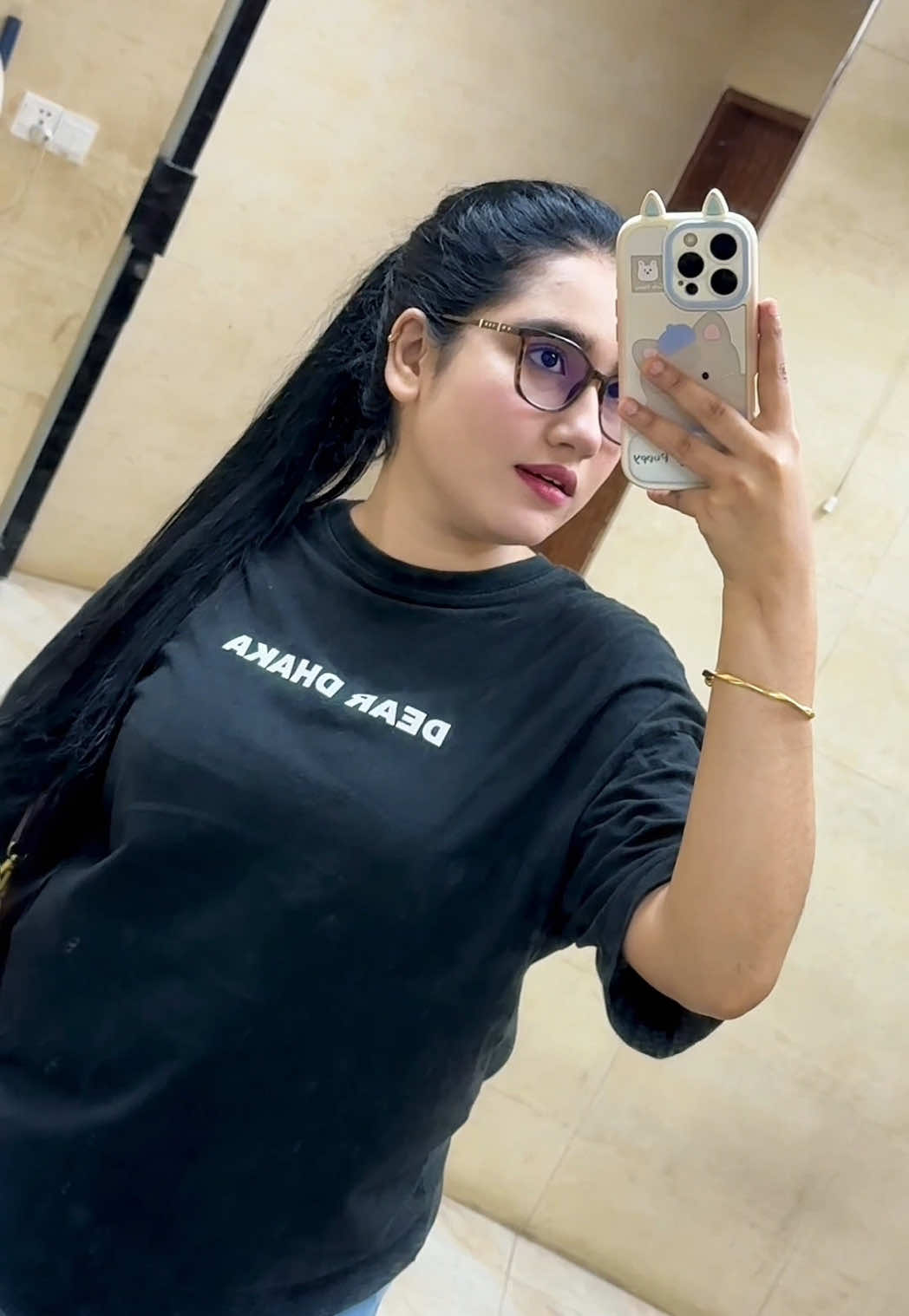@PRIYANKA