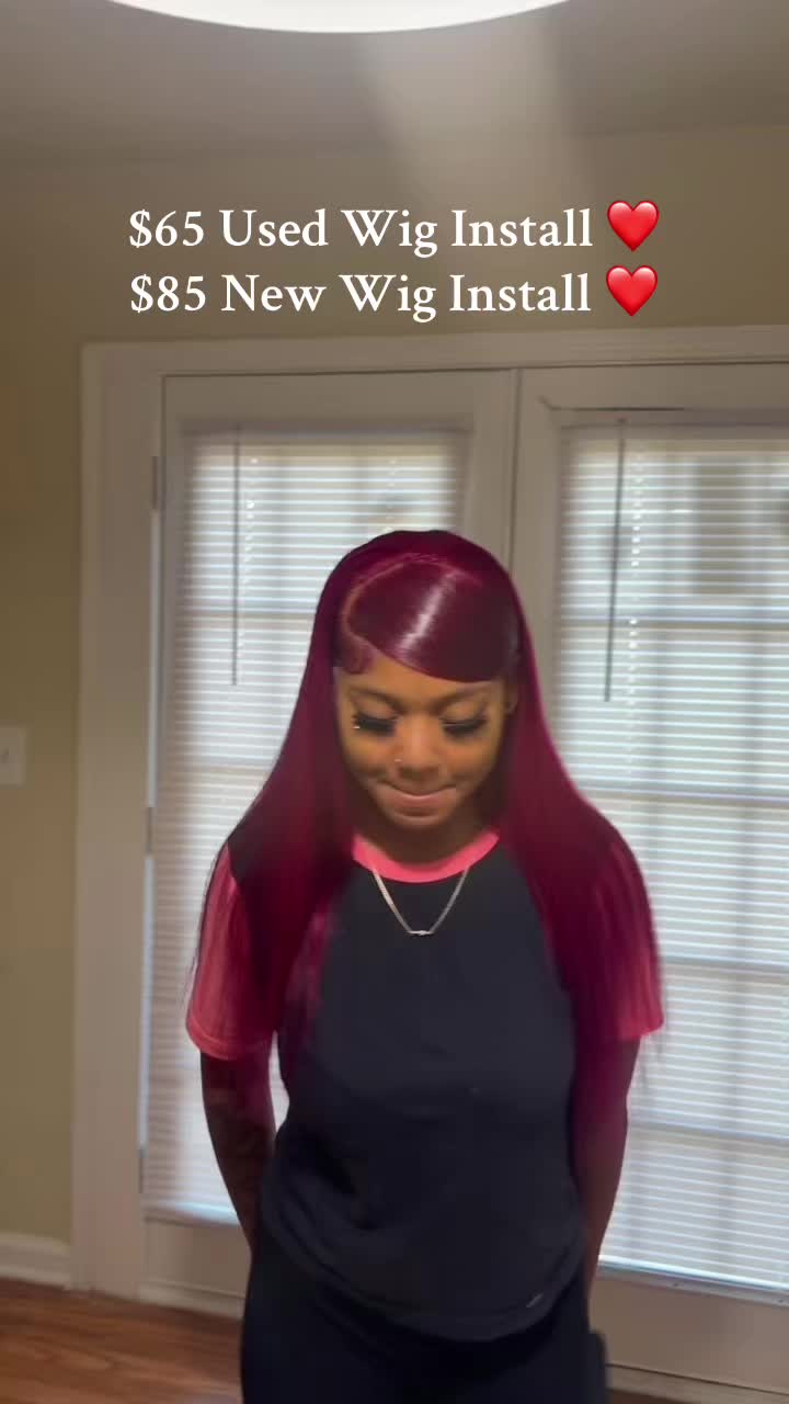 @Cece Brazy