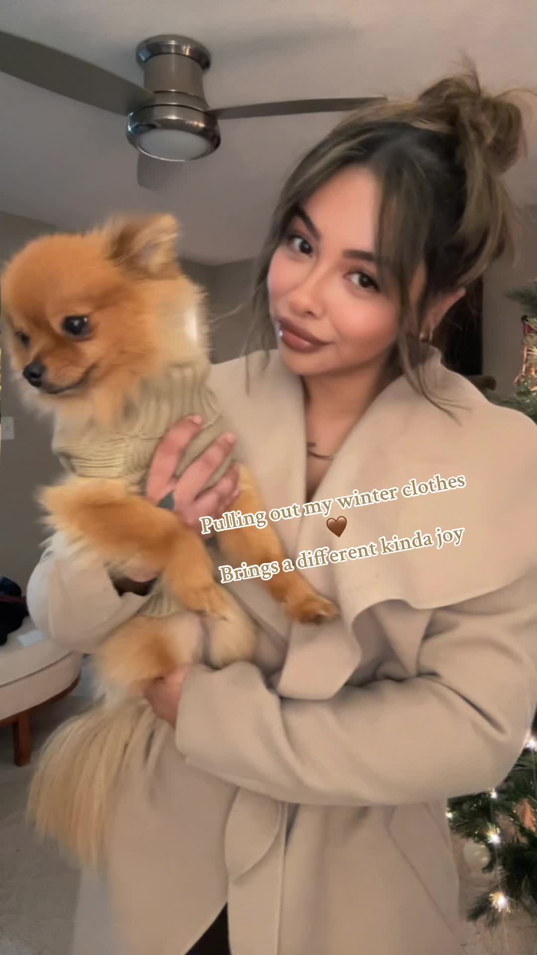 @itsbee.g