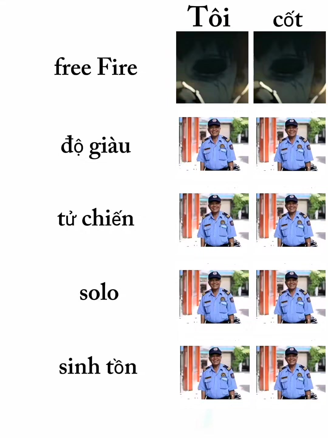 @T.Khánh.Đạt🫂