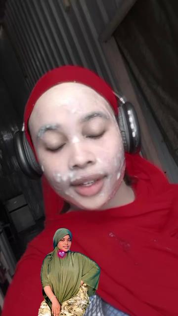 @kalikedtaliso
