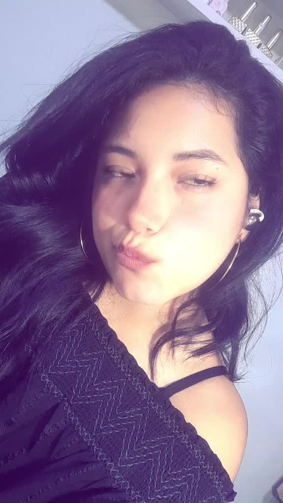 @ANDREA