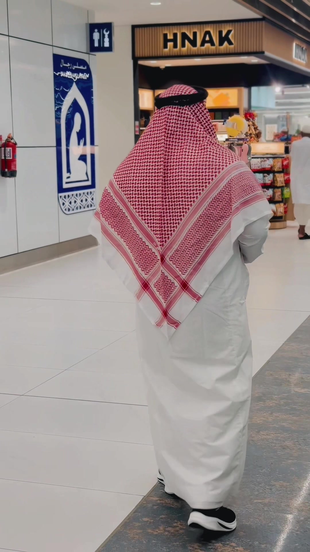 @ملک شکیل اعوان🥷🏿