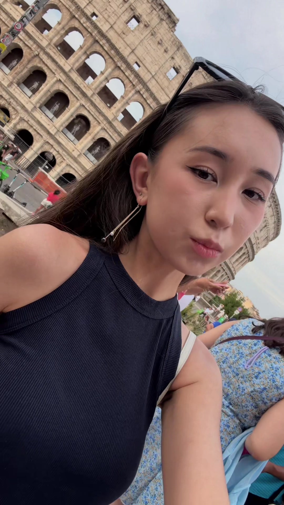 @RAI
