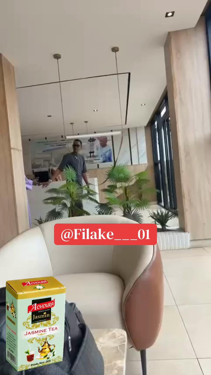 @FILAKE___01